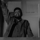 Image for article titled The Twilight Zone: "A Game Of Pool"/"The Mirror"